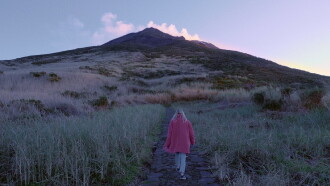 The Age of Innocence Trailer