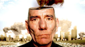 The Age of Stupid Trailer