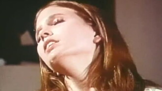 The All-American Girl Trailer