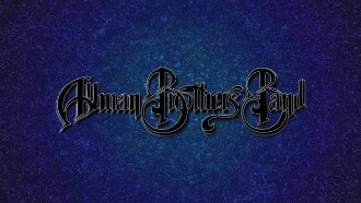 The Allman Brothers: Live In Germany 1991 Trailer
