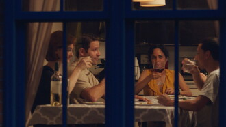 The Alternative Trailer