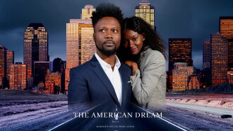 The American Dream Part 2 Trailer