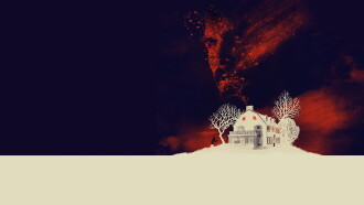 The Amityville Horror Trailer