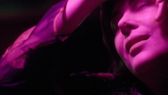 The Ant Woman Trailer