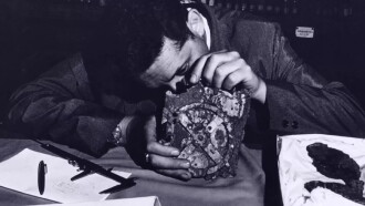The Antikythera Mechanism: Decoding an Ancient Greek Mystery Trailer