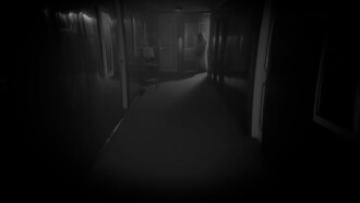 The Apartment Trailer