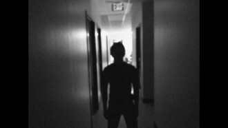 The Apocalypse Trailer