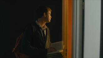 The Apocalypse Will Not Happen Trailer