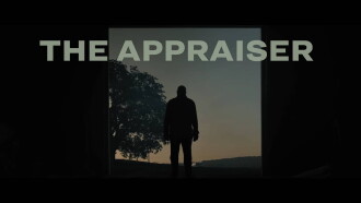 The Appraiser Trailer