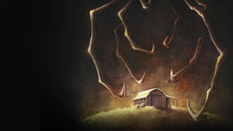 The Arbors Trailer