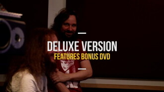 The Aristocrats - You Know What...? Deluxe Edition Bonus DVD Trailer