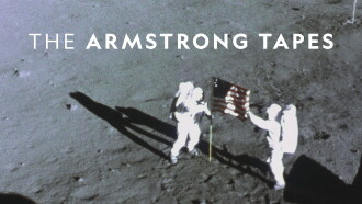 The Armstrong Tapes Trailer