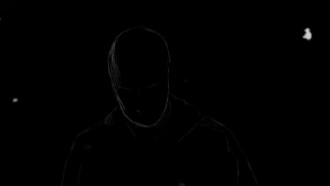 The Art Project Trailer
