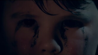 The Ash: Safe Haven Trailer