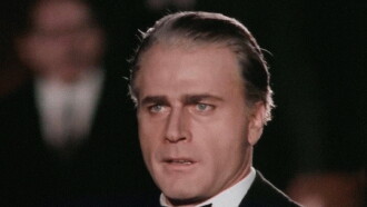 The Assassination of Matteotti Trailer