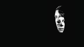 The Attachment Diaries Trailer