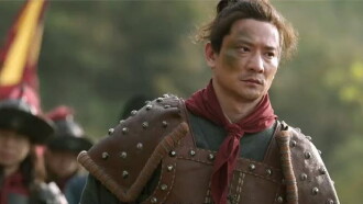 The Attack of HUANGNI GANG Trailer