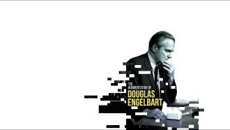 The Augmentation of Douglas Engelbart Trailer