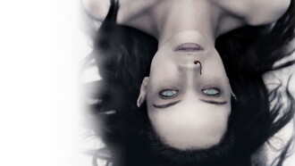 The Autopsy of Jane Doe Trailer