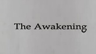 The Awakening Trailer