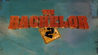The Bachelor 2 Trailer