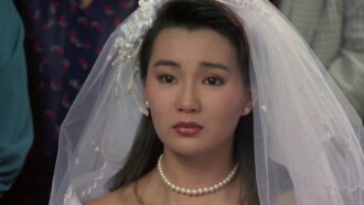 The Bachelor's Swan Song Trailer