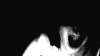 The Bake Street Hauntings Trailer