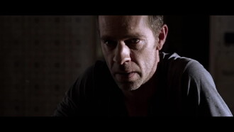 The Ballad of Robbie de Wee Trailer