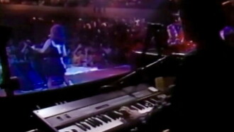 The Bangles: Live in Pittsburgh Trailer