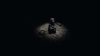 The Banished Trailer