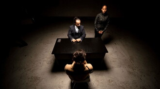 The Bargain Trailer