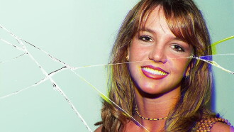 The Battle for Britney: Fans, Cash and a Conservatorship Trailer