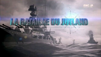 The Battle of Jutland Trailer