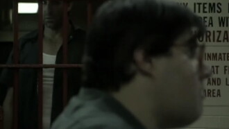 The Beatle Fan Trailer