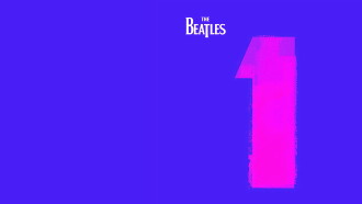 The Beatles 1 Trailer