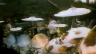 The Beatles and Their Children Trailer
