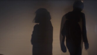 The Beatles Play Bebop Trailer