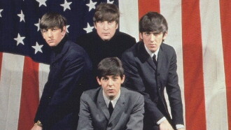 The Beatles: Recovered Archives Vol. 3 Trailer