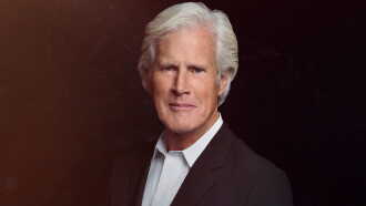 The Beatrice Six: Keith Morrison Investigates Trailer
