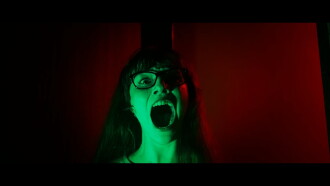 The Beautiful Bright in Your Dead Eyes Trailer