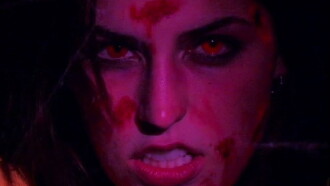 The Beckoning Trailer