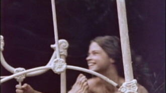 The Bed Trailer