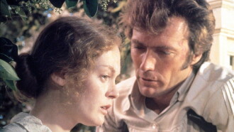The Beguiled Trailer