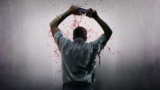 The Belko Experiment Trailer
