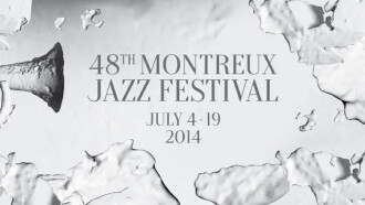 The Best of Montreux Jazz Festival Trailer