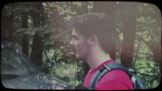 The Bigfoot Hunter: Still Searchin' Trailer
