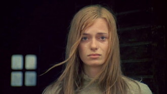 The Birch Tree Trailer