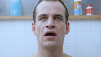 The Bitch Is Back Trailer