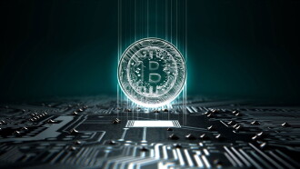 The Bitcoin Gospel Trailer