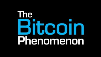 The Bitcoin Phenomenon Trailer